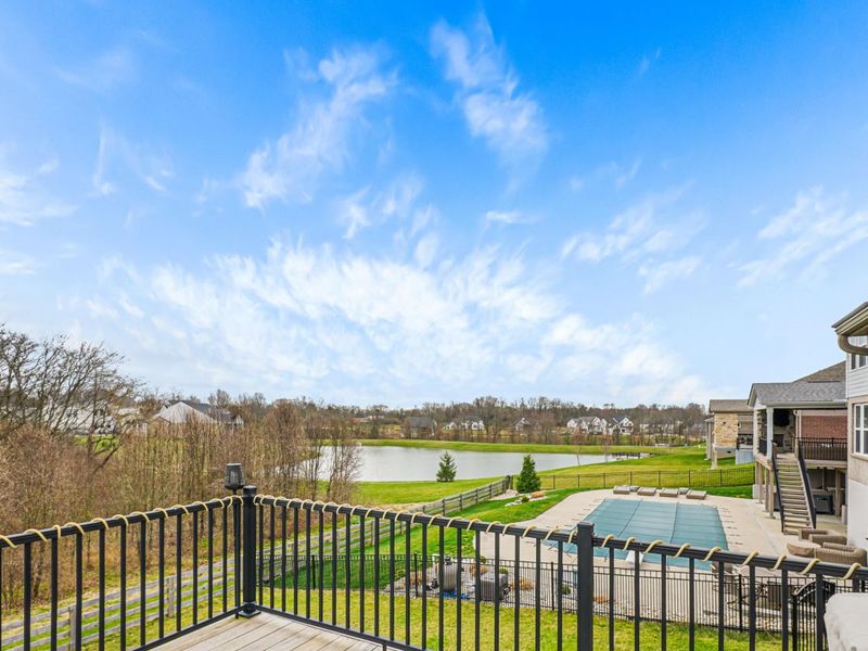 949 Traemore Place, Union, KY 41091 Photo 30