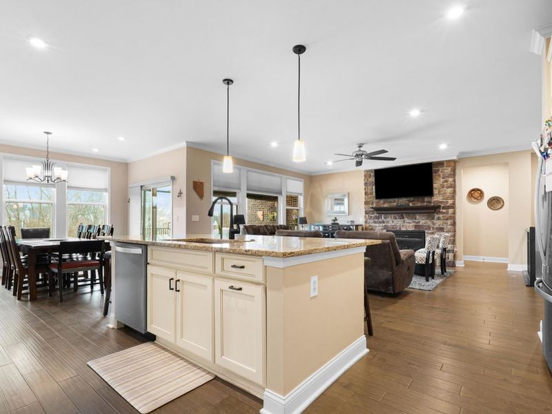 949 Traemore Place, Union, KY 41091 Photo 5