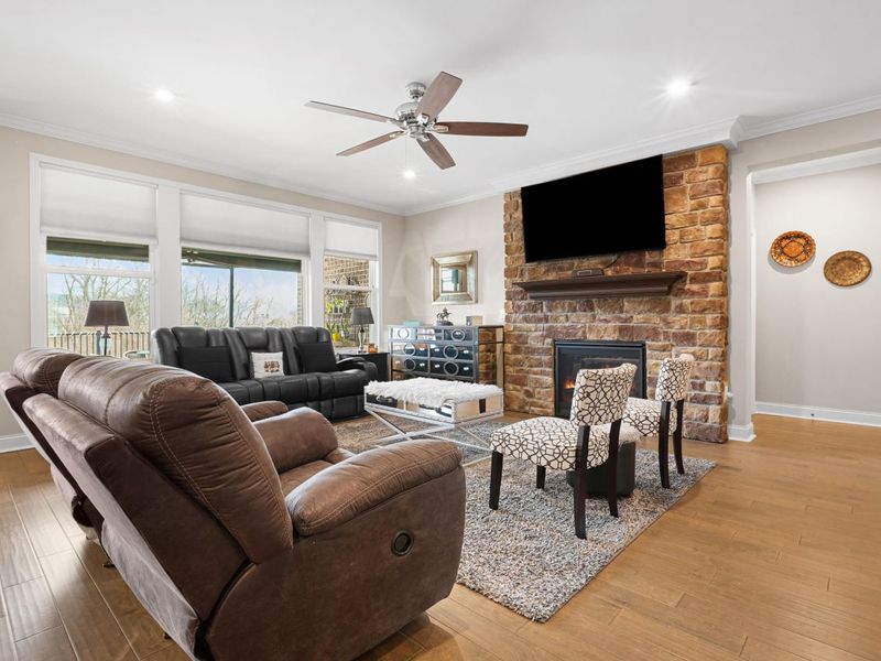 949 Traemore Place, Union, KY 41091 Photo 6