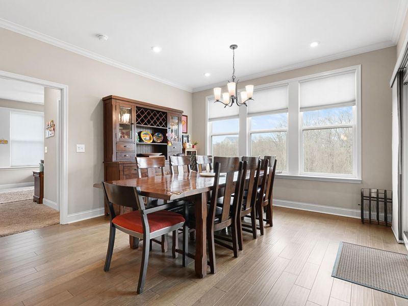 949 Traemore Place, Union, KY 41091 Photo 7