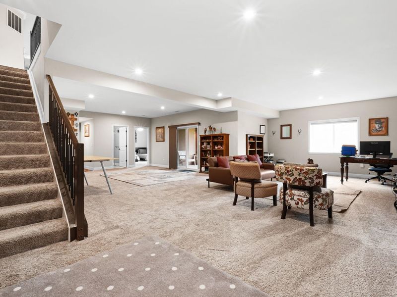 949 Traemore Place, Union, KY 41091 Photo 8