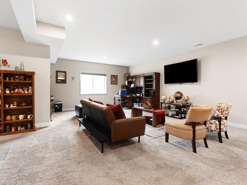 949 Traemore Place, Union, KY 41091 Photo 9