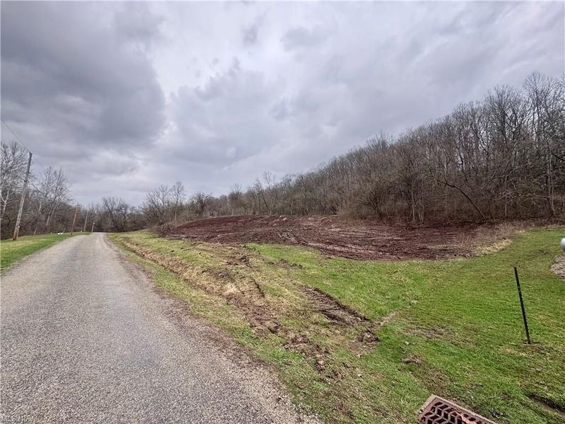 3940 Wedgewood Drive , McConnelsville, OH 43756 Photo 2