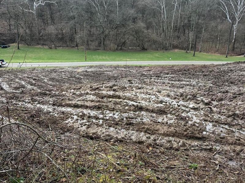 3940 Wedgewood Drive , McConnelsville, OH 43756 Photo 4