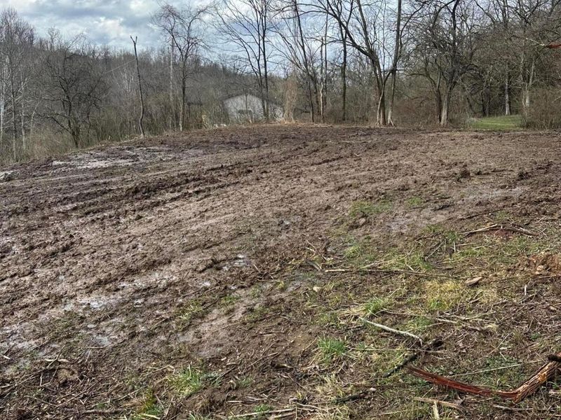 3940 Wedgewood Drive , McConnelsville, OH 43756 Photo 5