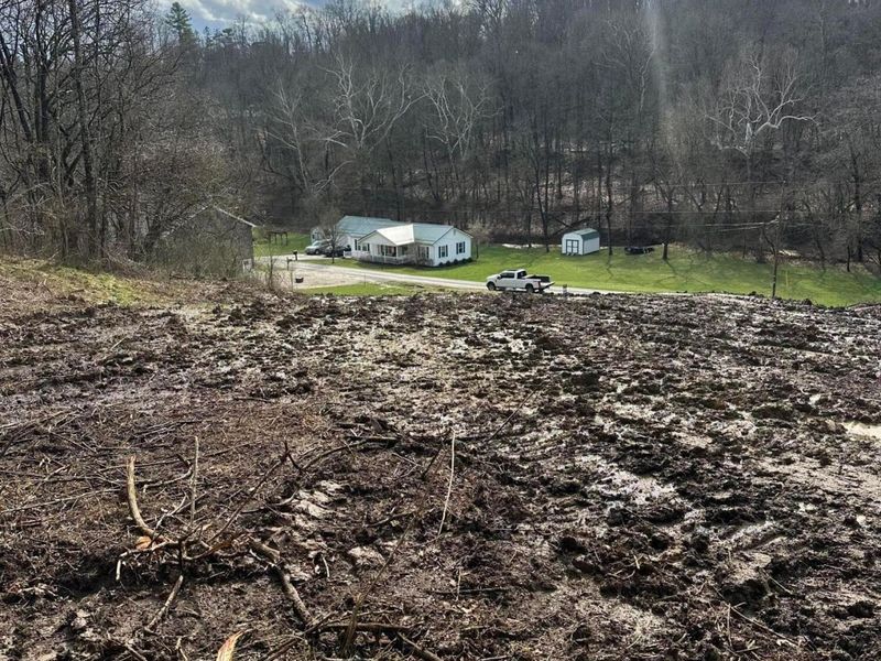 3940 Wedgewood Drive , McConnelsville, OH 43756 Photo 6