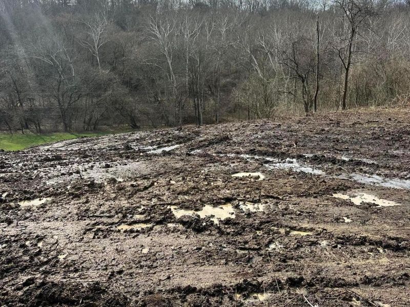 3940 Wedgewood Drive , McConnelsville, OH 43756 Photo 7