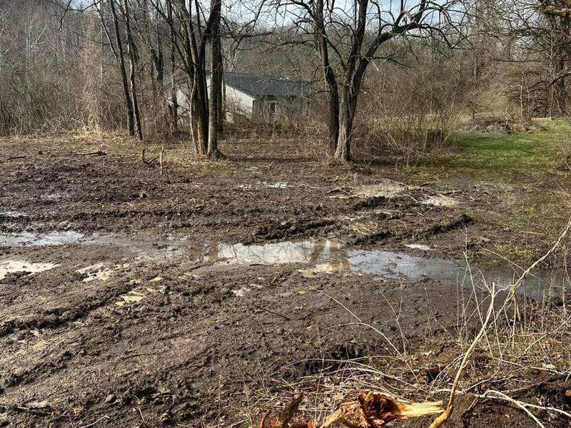 3940 Wedgewood Drive , McConnelsville, OH 43756 Photo 8