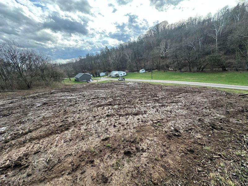 3940 Wedgewood Drive , McConnelsville, OH 43756 Photo 9