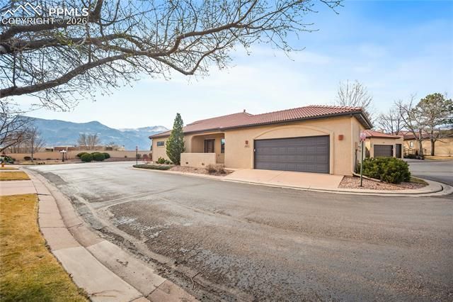 1915 Paseo Del Oro, Colorado Springs, CO 80904 Main Photo