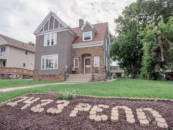 1423 Penn Avenue N, Minneapolis, MN 55411