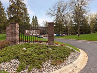 8430 Pennsylvania Road, Unit 311, Bloomington, MN 55438