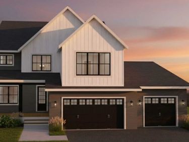 21264 Dorothy Way , Prior Lake, MN 55372