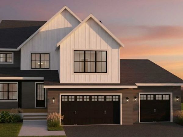 21264 Dorothy Way , Prior Lake, MN 55372