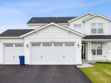 23074 Wood Lane, Rogers, MN 55374