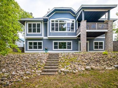 35365 E Boot Lake Road, Park Rapids, MN 56470