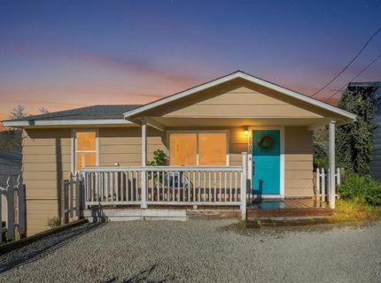 2905 Wood St, Placerville, CA 95667 Photo