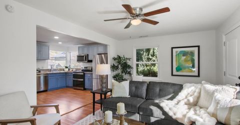 2905 Wood St, Placerville, CA 95667 Photo