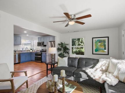 2905 Wood St, Placerville, CA 95667 Photo