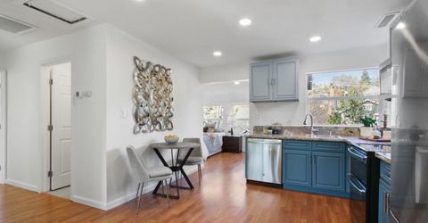 2905 Wood St, Placerville, CA 95667 Photo