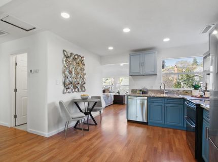 2905 Wood St, Placerville, CA 95667 Photo