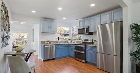 2905 Wood St, Placerville, CA 95667 Photo