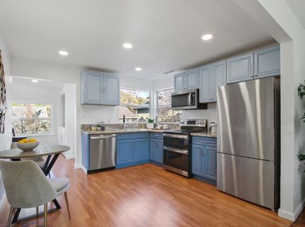 2905 Wood St, Placerville, CA 95667 Photo