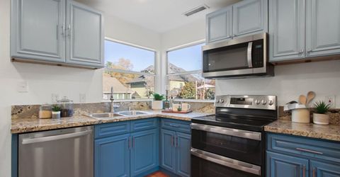 2905 Wood St, Placerville, CA 95667 Photo