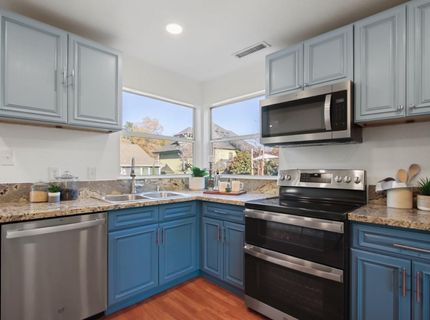 2905 Wood St, Placerville, CA 95667 Photo