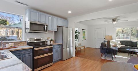 2905 Wood St, Placerville, CA 95667 Photo