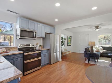 2905 Wood St, Placerville, CA 95667 Photo