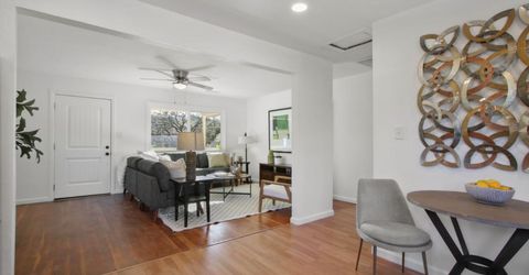 2905 Wood St, Placerville, CA 95667 Photo