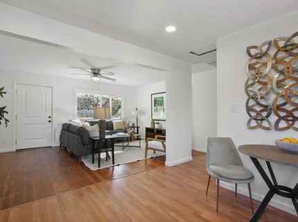 2905 Wood St, Placerville, CA 95667 Photo