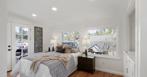 2905 Wood St, Placerville, CA 95667 Photo