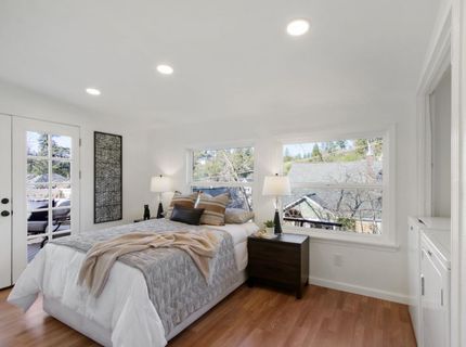 2905 Wood St, Placerville, CA 95667 Photo