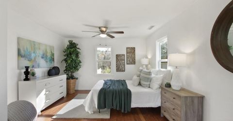 2905 Wood St, Placerville, CA 95667 Photo