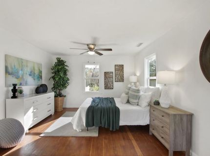 2905 Wood St, Placerville, CA 95667 Photo