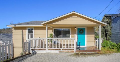 2905 Wood St, Placerville, CA 95667 Photo