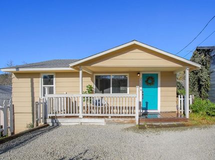2905 Wood St, Placerville, CA 95667 Photo
