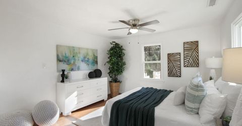 2905 Wood St, Placerville, CA 95667 Photo