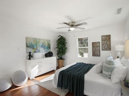 2905 Wood St, Placerville, CA 95667 Photo