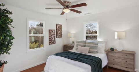 2905 Wood St, Placerville, CA 95667 Photo