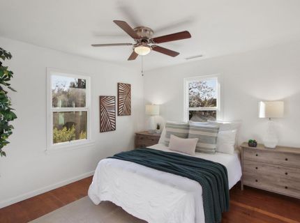 2905 Wood St, Placerville, CA 95667 Photo