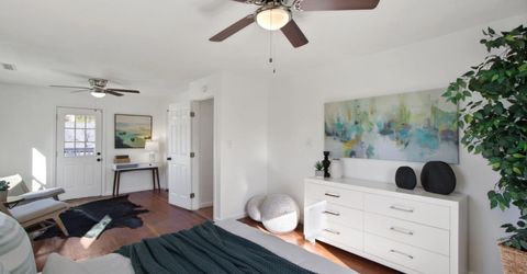 2905 Wood St, Placerville, CA 95667 Photo