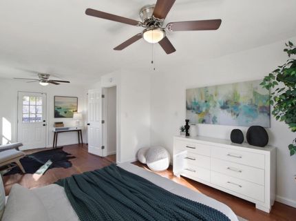 2905 Wood St, Placerville, CA 95667 Photo