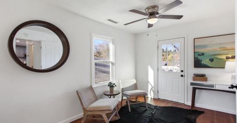 2905 Wood St, Placerville, CA 95667 Photo