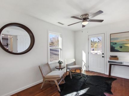 2905 Wood St, Placerville, CA 95667 Photo