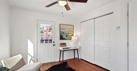 2905 Wood St, Placerville, CA 95667 Photo