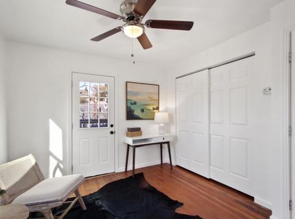 2905 Wood St, Placerville, CA 95667 Photo