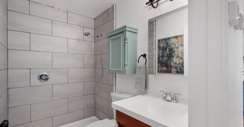 2905 Wood St, Placerville, CA 95667 Photo